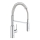 GROHE 30361000 - Kuhinjska slavina GET 455 mm, sjajni krom