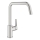 GROHE 30470DC0 - Kuhinjska slavina START 310 mm od nehrđajućeg čelika