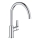GROHE 30529001 - Kuhinjska miješalica START EDGE, sjajni krom