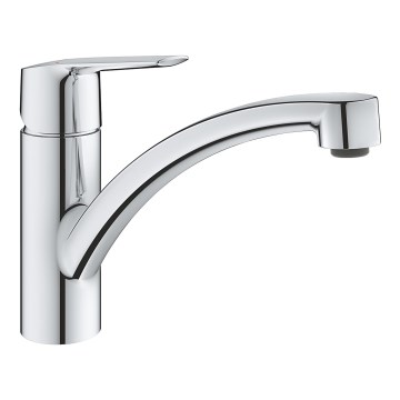 GROHE 30530002 - Kuhinjska slavina START, sjajni krom