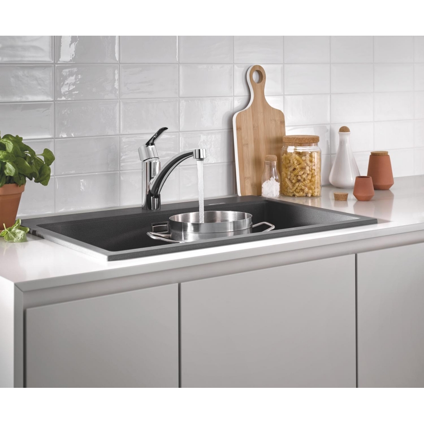 GROHE 30530002 - Kuhinjska slavina START, sjajni krom