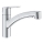 GROHE 30531001 - Kuhinjska miješalica START 227 mm sjajni krom