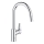 GROHE 30550000 - Kuhinjska miješalica START EDGE 357 mm sjajni krom