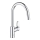 GROHE 30556000 - Kuhinjska miješalica START LOOP 357 mm sjajni krom