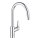 GROHE 30562000 - Kuhinjska slavina START CURVE 357 mm sjajni krom
