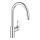 GROHE 30569000 - Miješalica za sudoper START FLOW 357 mm sjajni krom