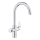 GROHE 30592000 - Kuhinjska slavina BLUE PURE StartCurve 411 mm sjajni krom