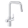 GROHE 30595000 - Kuhinjska slavina BLUE PURE Start 366 mm, sjajni krom