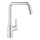 GROHE 30630000 - Kuhinjska miješalica START 311 mm, sjajni krom