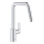 GROHE 30631000 - Kuhinjska miješalica QUICKFIX START 362 mm, sjajni krom