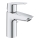 GROHE 31137002 - Slavina za umivaonik QUICKFIX START, veličina S, polirani krom