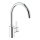 GROHE 31180000 - Kuhinjska miješalica EUROSMART COSMOPOLITAN sjajni krom