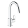 GROHE 31222000 - Slavina za sudoper BAULOOP, sjajni krom