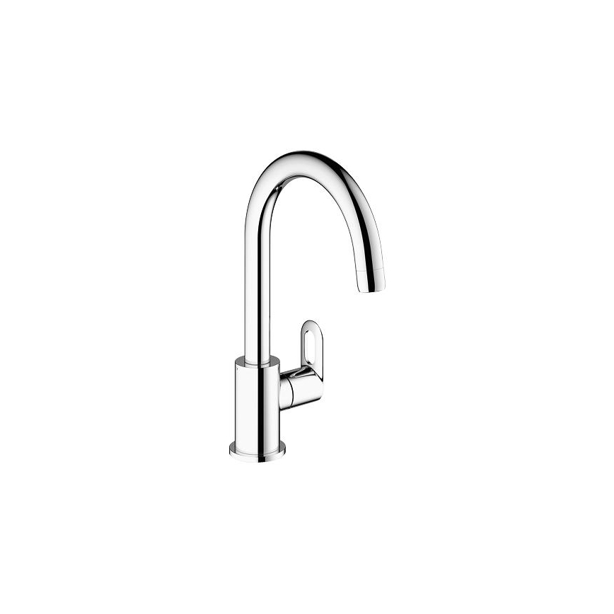 GROHE 31222000 - Slavina za sudoper BAULOOP, sjajni krom