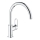 GROHE 31368000 - Kuhinjska miješalica BAULOOP 332 mm, sjajni krom