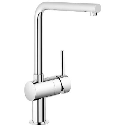 GROHE 31375000 - Kuhinjska slavina A 360 mm, sjajni krom