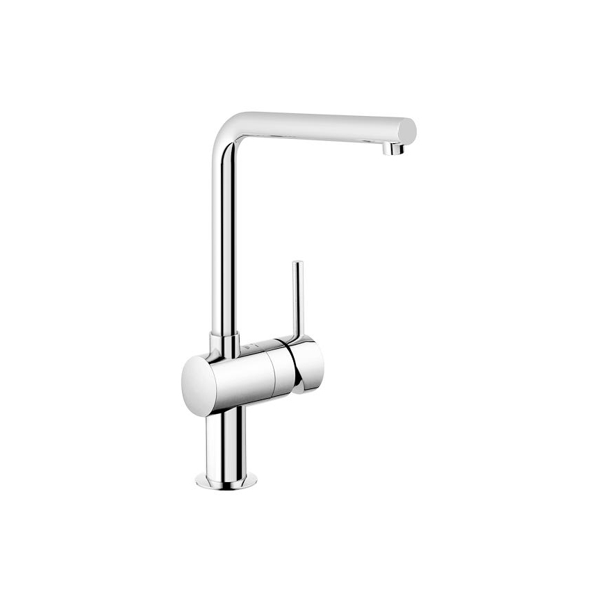 GROHE 31375000 - Kuhinjska slavina A 360 mm, sjajni krom