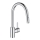 GROHE 31481001 - Kuhinjska miješalica EUROSMART COSMOPOLITAN sjajni krom