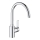 GROHE 31494001 - Slavina za sudoper GET sjajni krom