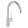 GROHE 31536001 - Kuhinjska miješalica BAUCURVE 332 mm, polirani krom