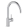 GROHE 31553001 - Kuhinjska miješalica START CLASSIC sjajni krom