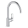 GROHE 31555001 - Kuhinjska miješalica START FLOW 332 mm sjajni krom