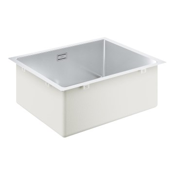 GROHE 31574SD1 - Kuhinjski sudoper K700U 550 x 450 mm od nehrđajućeg čelika