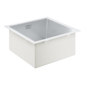 GROHE 31578SD1 - Sudoper K700 464 x 464 x 200 nehrđajući čelik
