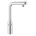 GROHE 31615000 - Kuhinjska slavina ESSENCE SMARTCONTROL 366 mm sjajni krom