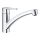 GROHE 31685000 - Kuhinjska miješalica STARTECO sjajni krom