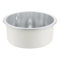 GROHE 31720SD0 - Sudoper K200 440 x 440 x 180 nehrđajući čelik