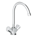 GROHE 31831001 - Kuhinjska miješalica COSTA L, polirani krom