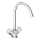 GROHE 31831001 - Kuhinjska miješalica COSTA L, polirani krom