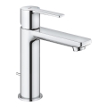 GROHE 32114001 - Umivaonska miješalica LINEARE DN 15 sjajni krom
