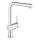 GROHE 32168000 - Kuhinjska miješalica A, sjajni krom
