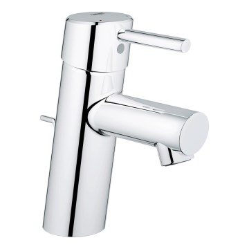 GROHE 32204001 - Slavina za umivaonik CONCETTO DN 15, sjajni krom