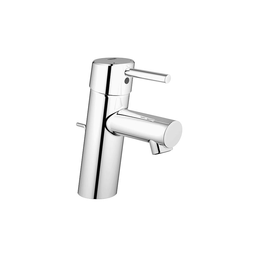 GROHE 32204001 - Slavina za umivaonik CONCETTO DN 15, sjajni krom