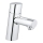 GROHE 32207001 - Baterija za umivaonik CONCETTO XS sjajni krom