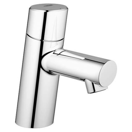 GROHE 32207001 - Baterija za umivaonik CONCETTO XS sjajni krom