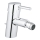 GROHE 32208001 - Miješalica za bide CONCETTO DN 15 sjajni krom