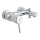 GROHE 32211001 - Miješalica za kadu CONCETTO DN 15, sjajni krom