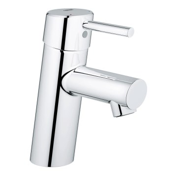 GROHE 3224010E - miješalica za umivaonik CONCETTO DN 15 sjajni krom