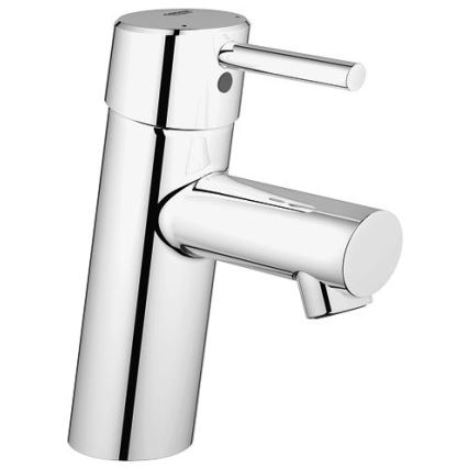 GROHE 3224010E - miješalica za umivaonik CONCETTO DN 15 sjajni krom