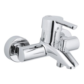 GROHE 32269000 - Baterija za kadu FEEL DN 15, sjajni krom