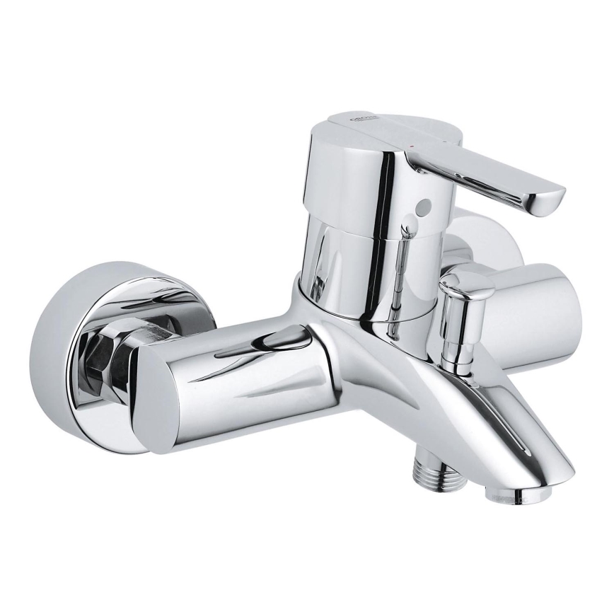 GROHE 32269000 - Baterija za kadu FEEL DN 15, sjajni krom