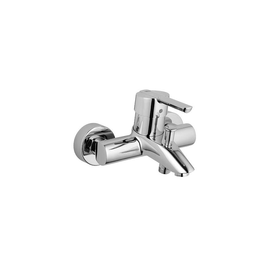 GROHE 32269000 - Baterija za kadu FEEL DN 15, sjajni krom