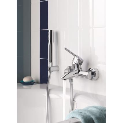 GROHE 32269000 - Baterija za kadu FEEL DN 15, sjajni krom