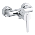 GROHE 32270000 - Miješalica za tuš FEEL DN 15 sjajni krom