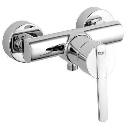 GROHE 32270000 - Miješalica za tuš FEEL DN 15 sjajni krom