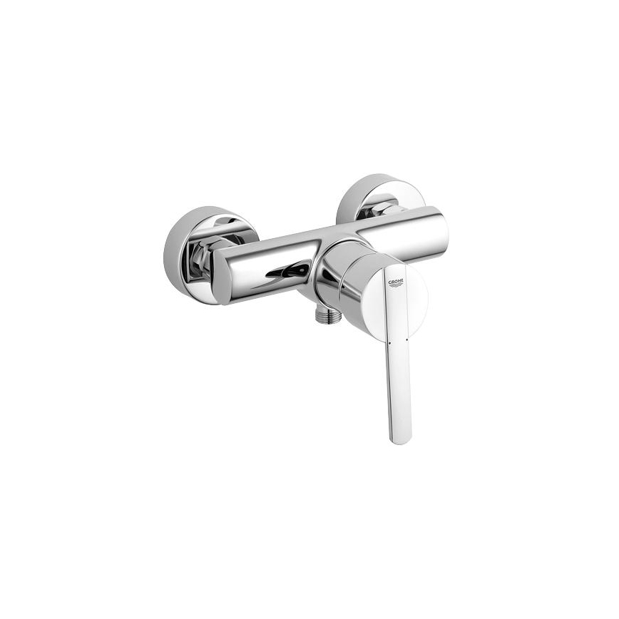 GROHE 32270000 - Miješalica za tuš FEEL DN 15 sjajni krom